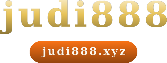 judi888 logo